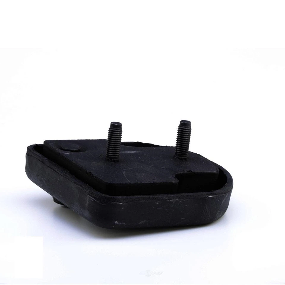 Kit de montaje de transmisión automática de 3 motores de anclaje para Ford F-350 V8 1987 88-1995 7,5 L 4x4 tracción trasera Foto 1 de 4