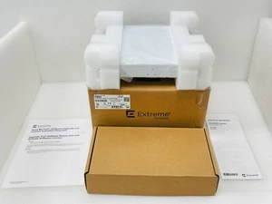 New Open Box - Extreme XA1480 ExtremeAccess Ethernet Switch - 6 Ports - Picture 1 of 10