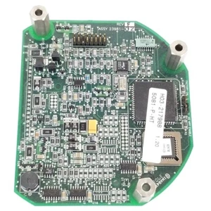 GENERIC 23981-02 BOARD REV. F 33773-00 REV. B - Picture 1 of 4