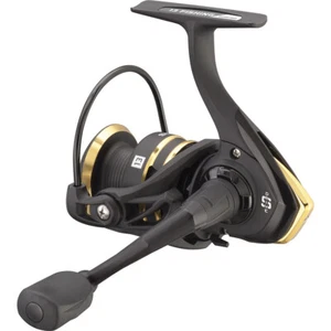 13 Fishing Source R Spinning Reel Size 4.0 - 5.2:1 Gear Ratio  SORR-5.2-4.0-CP - Picture 1 of 6