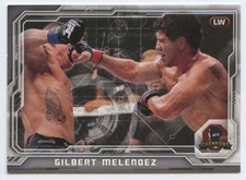 2014 Topps UFC Champions  Pick Your Card  Complete Your Set