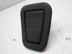 2016 BMW F26 F98 X4 Roof Hanger Hook Clothes Hanger 7261695 BR0408 - Picture 1 of 6