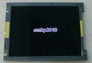 1pc for LCD Panel 8.4inch NL6448BC26-26D With 90 days warranty #am - Picture 1 of 4