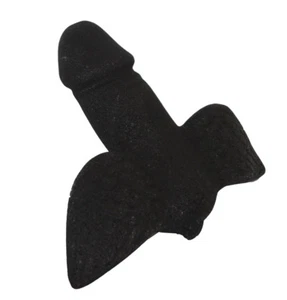 Statua Fallica Delos - Simbolo Fertilità - Fallo - Antica Grecia - Foto 1 di 4