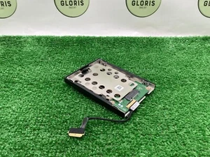 Usado Genuino Lenovo ThinkPad L480 L490 M.2 Adaptador SSD Caddy AM1B0000300 NS-A933 - Imagen 1 de 6