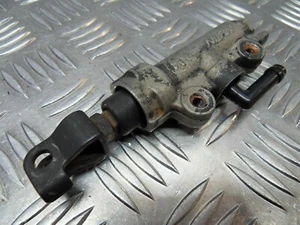 Honda CBR F2 F3 / VTR FIRESTORM NISSIN Rear brake master cylinder 1991 to 2003 - Picture 1 of 8