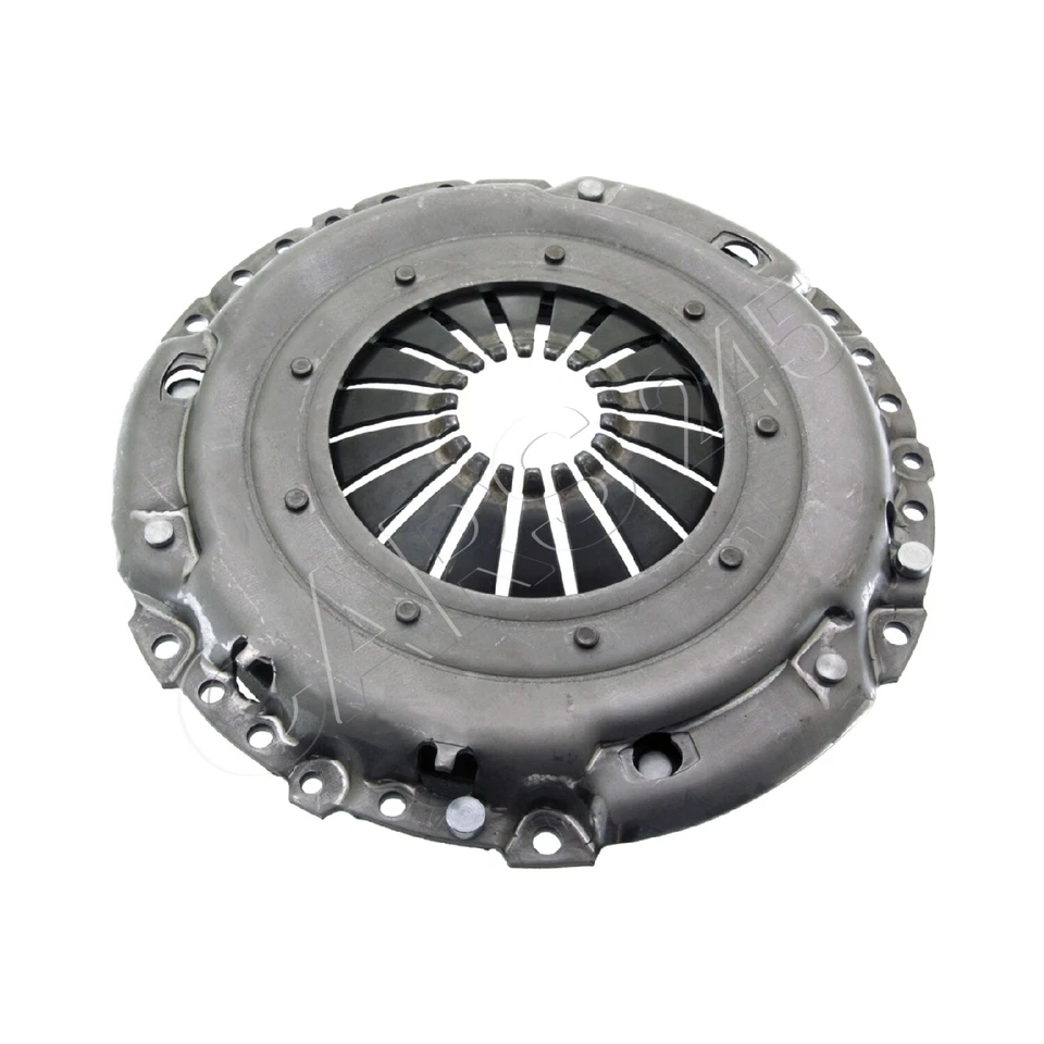 BLUE PRINT Kupplungsdruckplatte Für VW SEAT SKODA Beetle Caddy III IV 3L141025Q - Bild 1 von 1