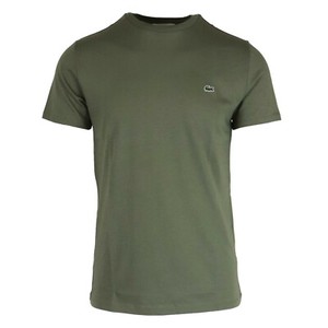 Las mejores ofertas en Ropa Lacoste Marrón para Hombre | eBay