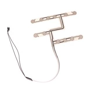 1 Pcs Universal Car Seat Pressure Sensor Safety Belt Warning Reminder Pad - Picture 1 of 8