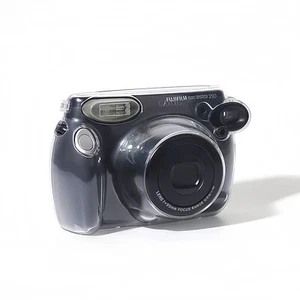 Camera case. Plastic hard case. Produced for Fujifilm instax Wide 210/200 /300 - Picture 1 of 13