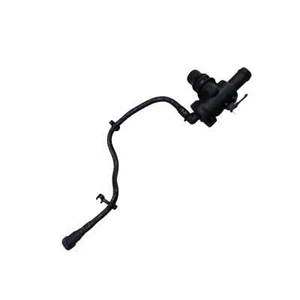 For Land Rover Range Rover Jaguar HVAC Heater Hose LR093677 T2H20167 AFTERMARKET - Picture 1 of 2