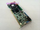 1PC USED North China motherboard NOVO-7845