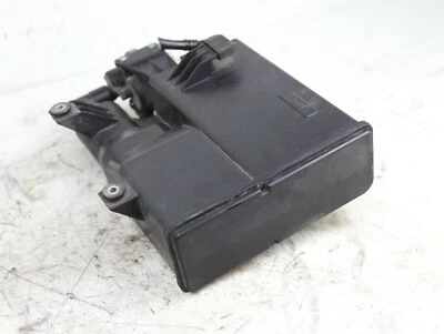 BMW SERIE 7 F01 F02 2009-2012 evaporador de vapor de combustible bote de carbón OEM Foto 1 de 3