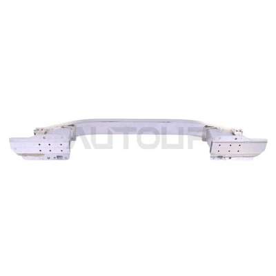 For Honda Accord 2023 2024 Front Bumper Reinforcement Bar Beam 71130-30A-A001 - Изображение 1 из 4