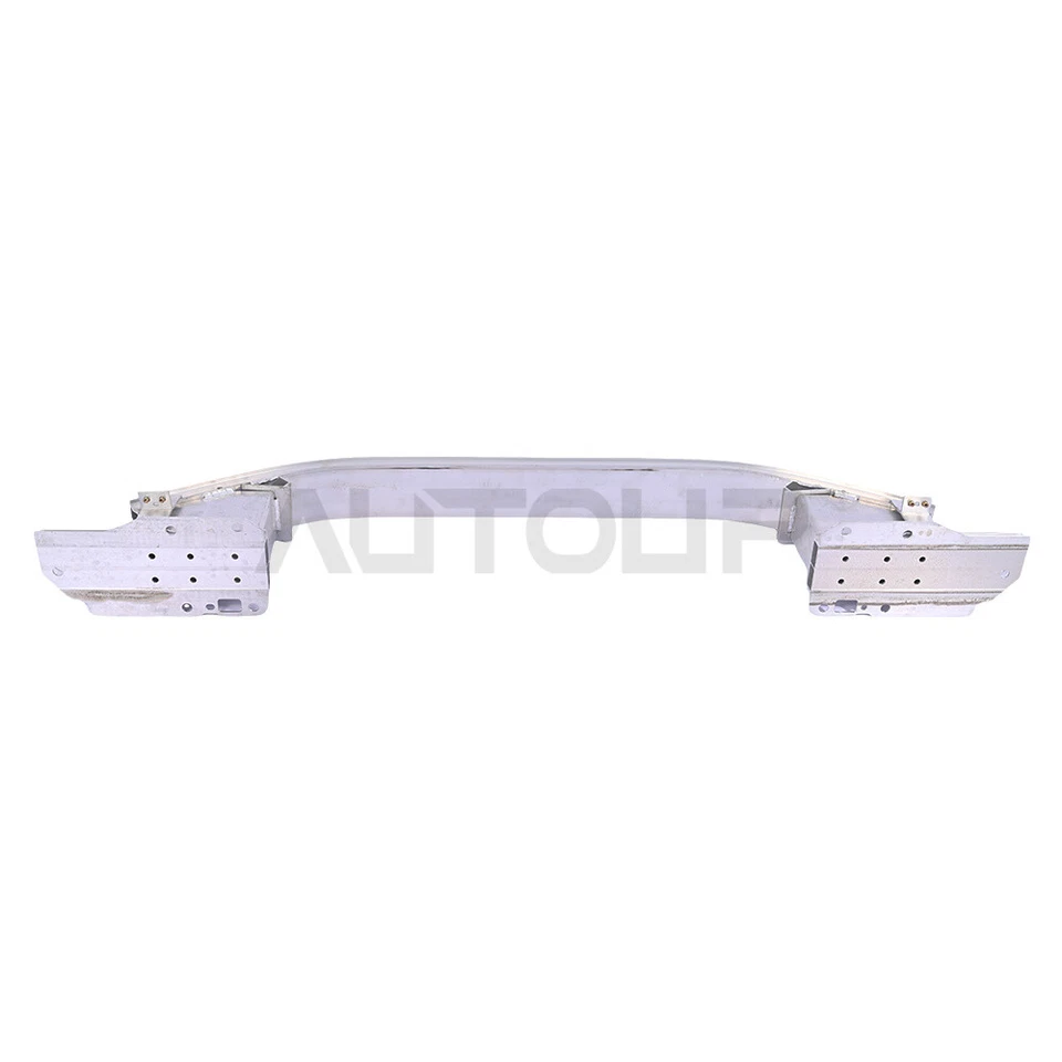 For Honda Accord 2023 2024 Front Bumper Reinforcement Bar Beam 71130-30A-A001 Foto 1 de 4