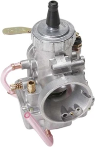 Mikuni Geniune VM34mm VM34 VM 34mm 34 mm Round Slide Carb Carburetor VM34-168 - Picture 1 of 1