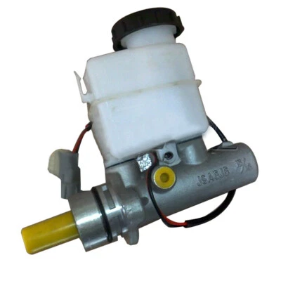 Cilindro maestro de freno para Mitsubishi Pajero Montero Shogun 3 III 00-06 MR475274 Foto 1 de 2