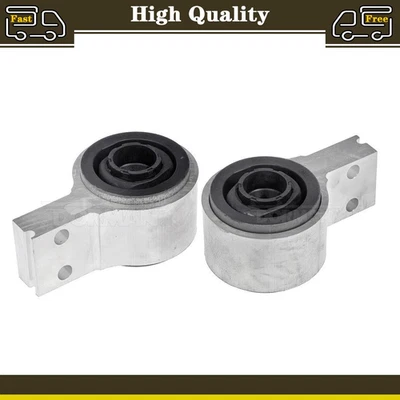 Bucha de braço de controle de suspensão Dorman para Ford Explorer 2011-2017 - Imagem 1 de 4