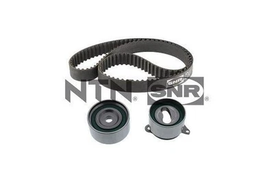 SNR Kit de distribution KD470.03 pour KIA SPORTAGE (K00) pour MAZDA 626 III (GD) - Photo 1/4