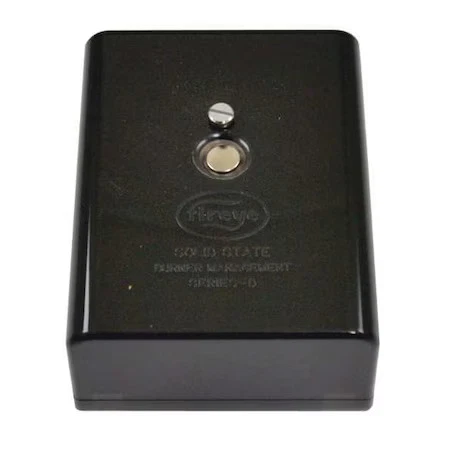 Fireye 70D40 управление горелкой, 120 В - Изображение 1 из 1