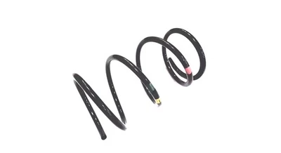 2002-2003 Subaru WRX Coil Spring 20330FE230 Impreza Genuine OEM Front NOS Foto 1 de 3