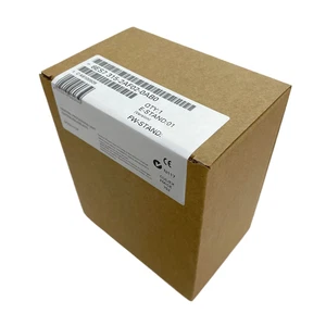 For Siemens 6ES7 315-2AF02-0AB0 PLC Module New in Box 6ES7315-2AF02-0AB0 - Picture 1 of 5