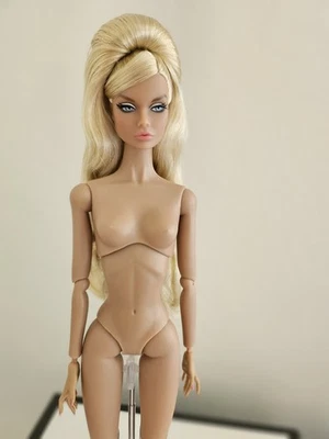 Golden Glow Poppy Parker, Palm Springs Collection, Integrity Toys, Nude Only - Image 1 of 4