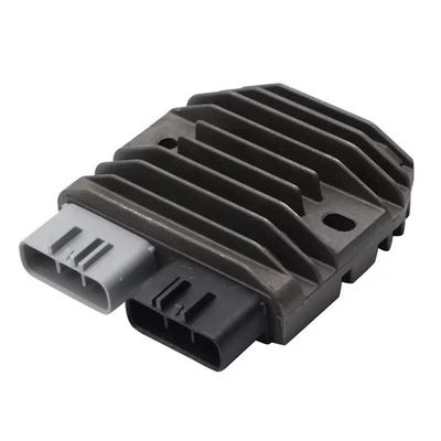 Voltage Regulator Rectifier For Can-Am Sea-Doo 2008-2013 710001103 Accessories - Image 1 of 4