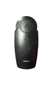 Jabra SP200 Drive 'N' Talk Bluetooth Bezprzewodowy głośnik samochodowy - Zdjęcie 1 z 2