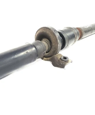 Eje de transmisión trasero usado se adapta a: Subaru Svx 1992 grado trasero A Foto 1 de 4