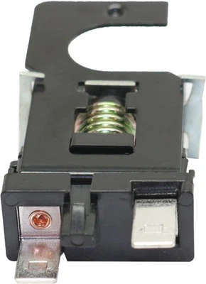 Interruptor de luz de freno Mountaineer 1999-2004 Foto 1 de 4