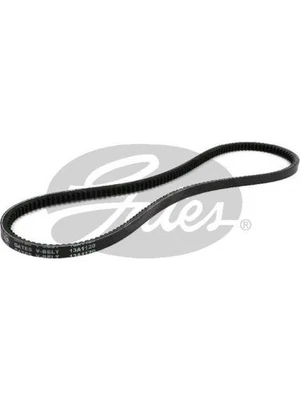 Gates V-Belt (13A1120) - image 1 of 4