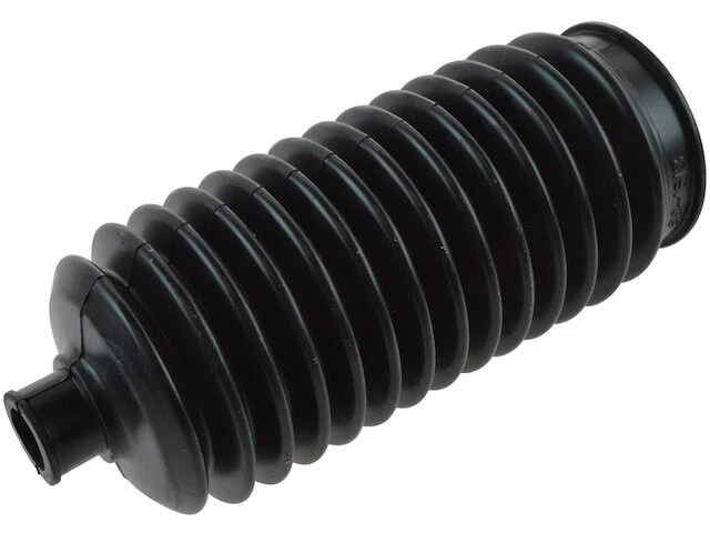 Front Right Rack and Pinion Bellow For 2003-2007 Infiniti FX45 2004 2005 KC365NX Foto 1 de 1