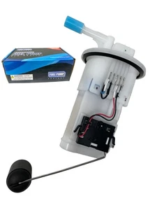 FPA-1401 Fuel Pump Assembly for Yamaha 2019-2020 Tracer  Replace 1RC-13907-00-00 - Bild 1 von 5