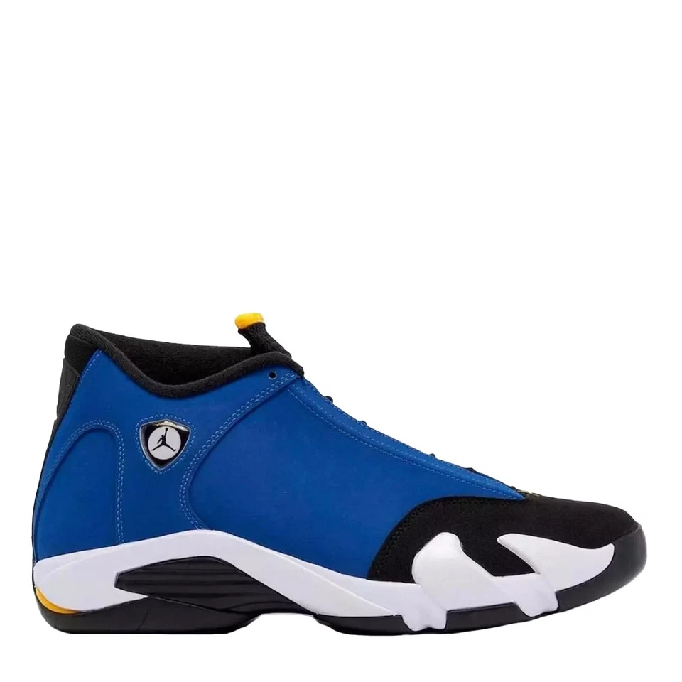 Jordan 14