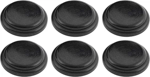 6Pcs Pressure Relief Device for Triton Fits Triton Showers Pressure Relief Devic - Picture 1 of 11