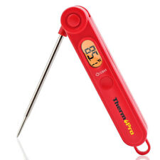 ThermoPro TP03A Meat Thermometer