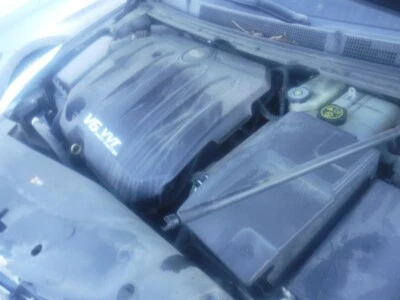 Used Fuel Pump fits: 2017 Cadillac Xts Pump Assembly 2.5L California emissions o - Изображение 1 из 4