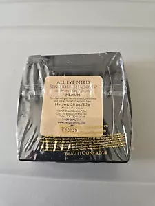 NEW BeautiControl Sensuous Shadows ALL EYE NEED MEDIUM - Picture 1 of 2