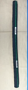 Gates 24224 Green Stipe 36" Coolant Hose (1" 1/2 : 38mm ID) - Picture 1 of 7