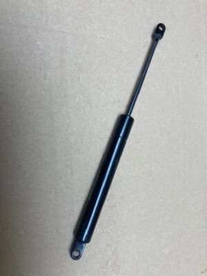 Gas pressure spring for Gutmann Abajo locking flap - Image 1 of 2