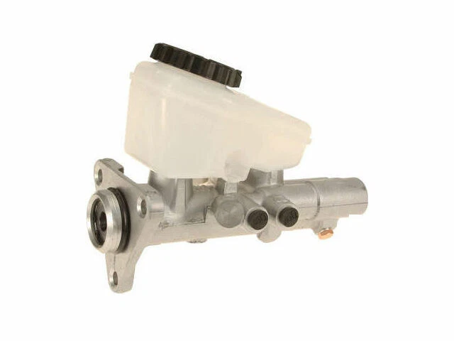 Cilindro maestro de freno Advics para Lexus SC300 1992-1993 95MZFJ Foto 1 de 1