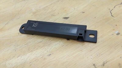 Unidad módulo antena entrada sin llave Freightliner Sprinter 2500 2019-2022 OEM Foto 1 de 4