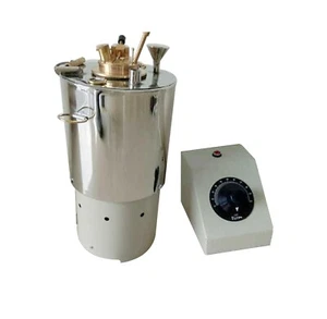 Abels Flammpunktgerät - Bild 1 von 5