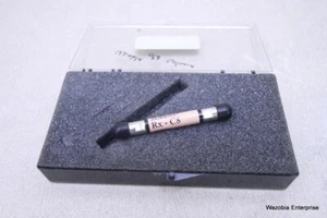 ZORBAX RX-C8 HPLC COLUMN - Picture 1 of 1