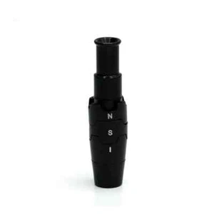 CALLAWAY ELYTE DRIVER SHAFT ADAPTER (RH or LH) - Picture 1 of 2