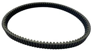Correa de transmisión de embrague CVT para 2014+ Polaris RZR XP4 1000 EPS RZR S 900 1000 3211180 - Imagen 1 de 2