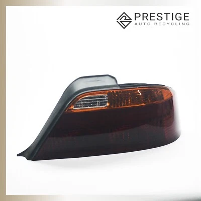 Luz trasera derecha ACURA TL 1999-2001 33501S0KA01 OEM Foto 1 de 4