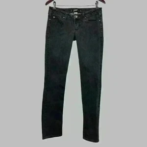 GARAGE Super Skinny women's jean ~ size 9 - Picture 1 of 7