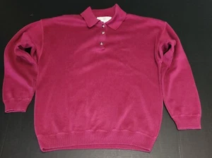 Suéter Robert Scott Ltd - Imagen 1 de 8